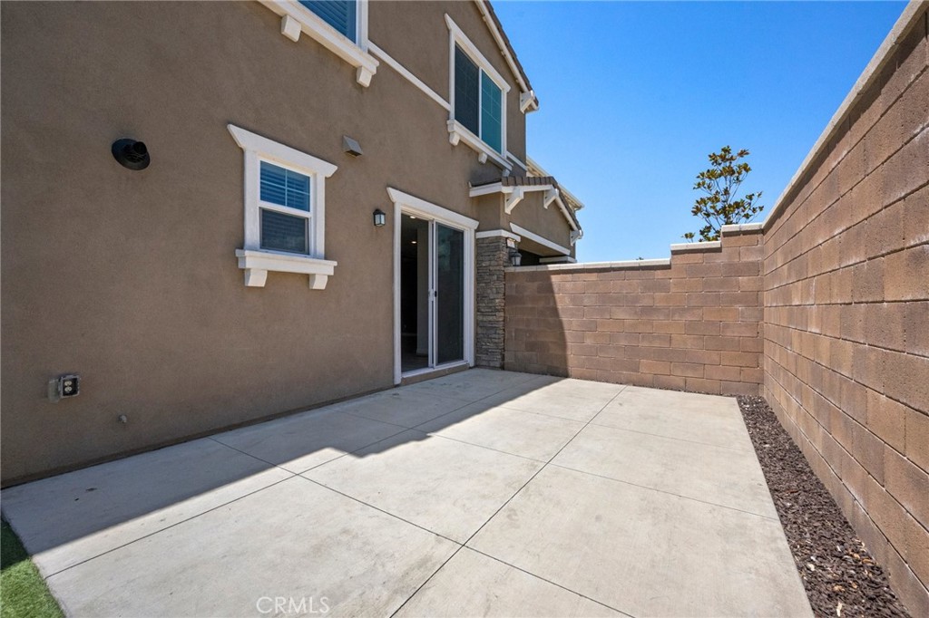 16540 Wyndham Lane 7 Property Photo 49