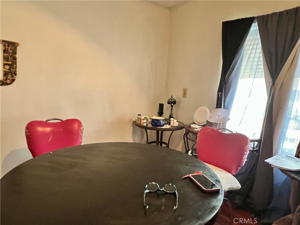 5800 Hamner 227 Property Photo 5