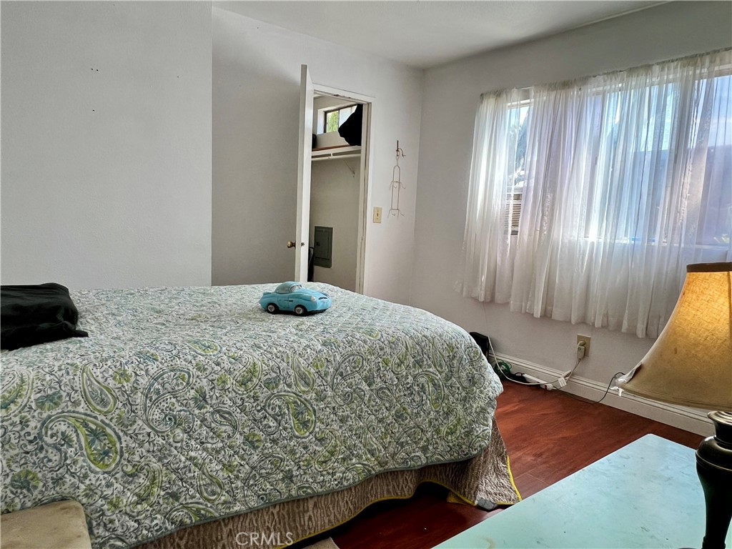 5800 Hamner 227 Property Photo 7