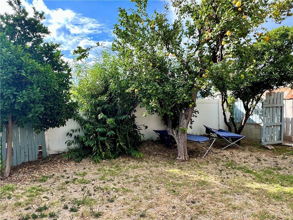 5800 Hamner 227 Property Photo 10