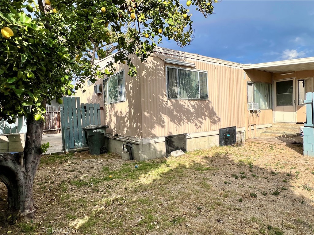5800 Hamner 227 Property Photo 11