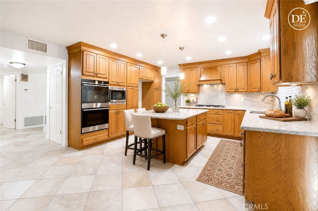4932 Partridge Property Photo 4