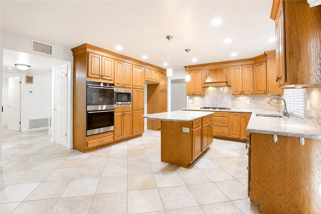 4932 Partridge Property Photo 5