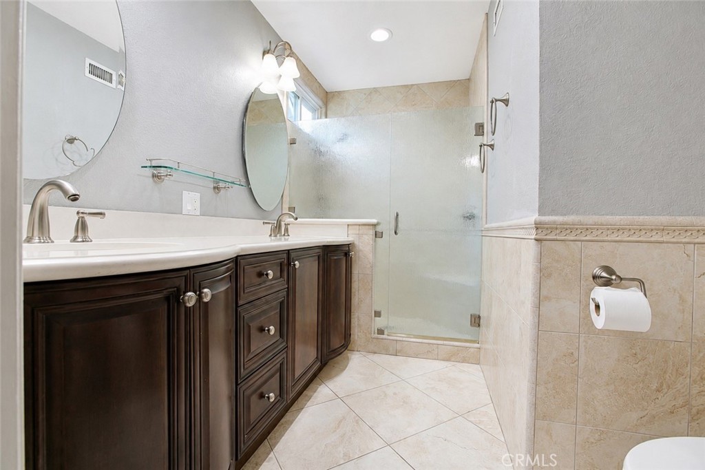 4932 Partridge Property Photo 15