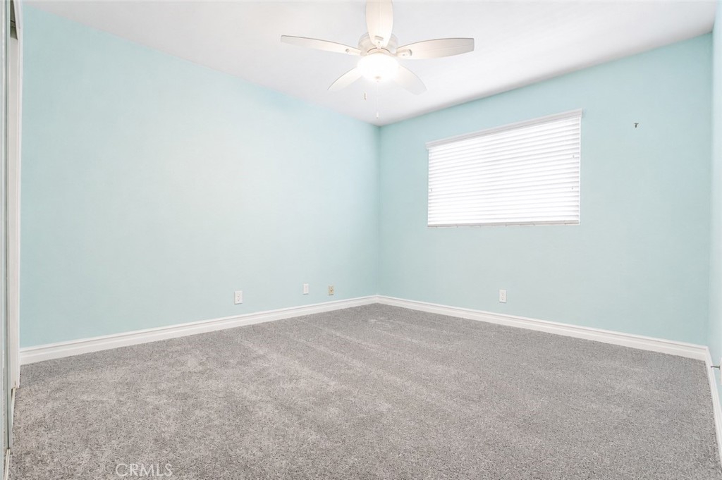 4932 Partridge Property Photo 19