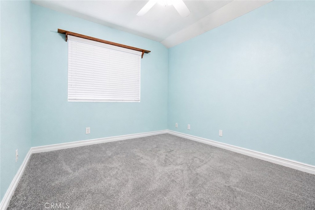 4932 Partridge Property Photo 21