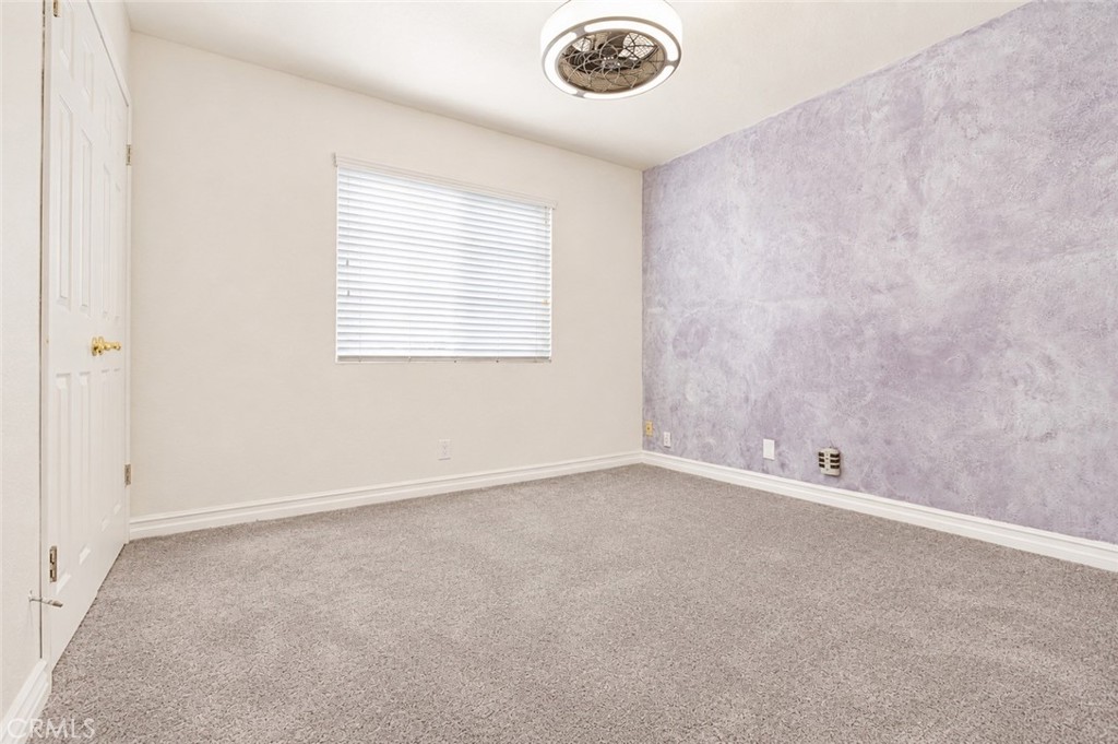 4932 Partridge Property Photo 23