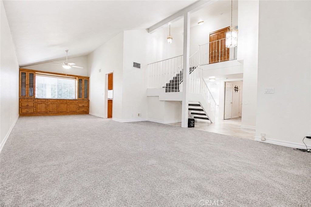 4932 Partridge Property Photo 25