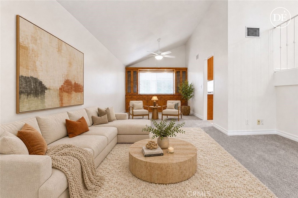 4932 Partridge Property Photo 26