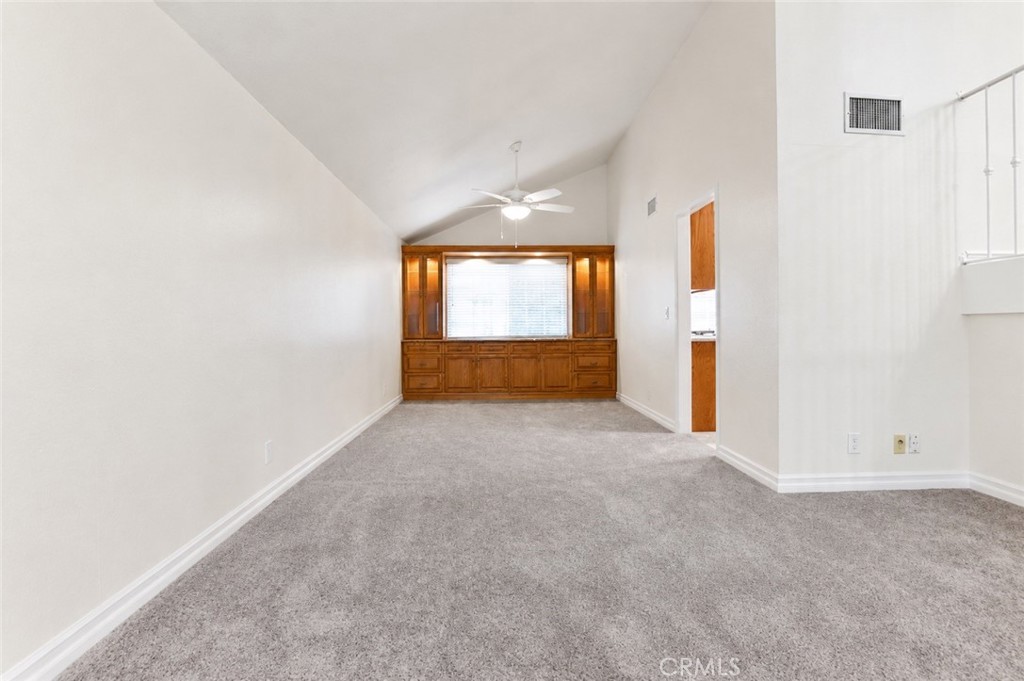 4932 Partridge Property Photo 27