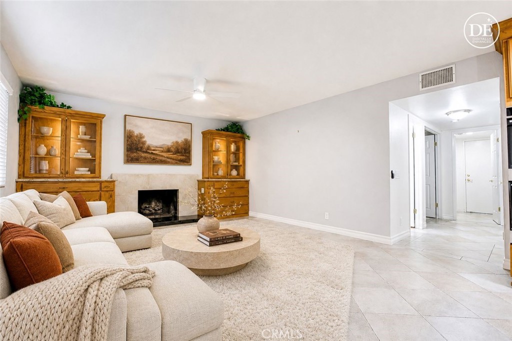 4932 Partridge Property Photo 28