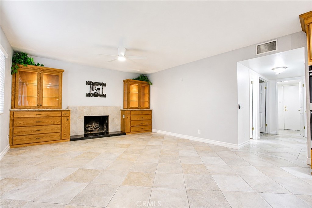 4932 Partridge Property Photo 29