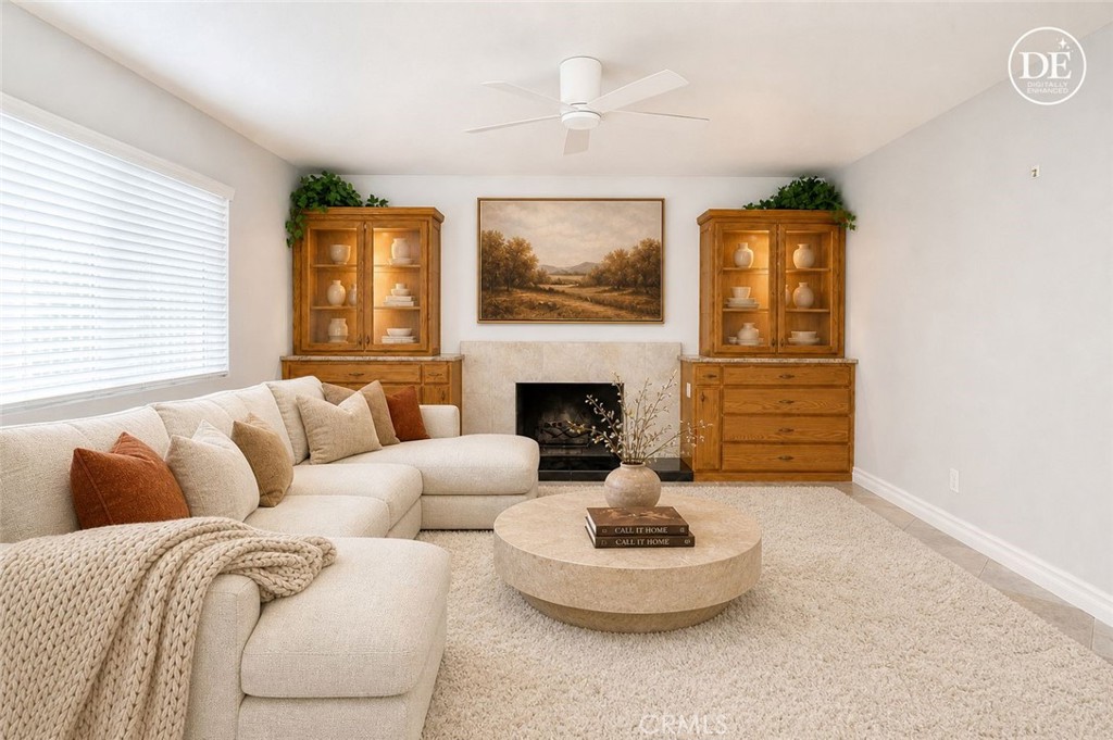 4932 Partridge Property Photo 30