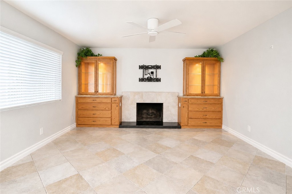 4932 Partridge Property Photo 31