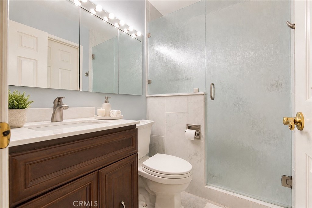 4932 Partridge Property Photo 34