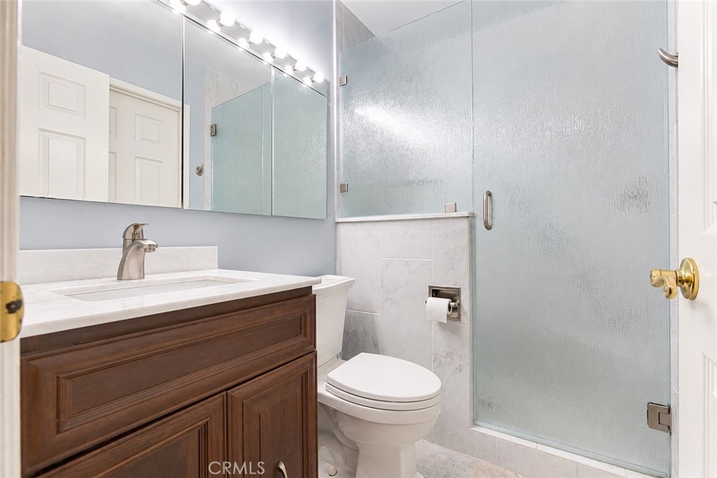 4932 Partridge Property Photo 35