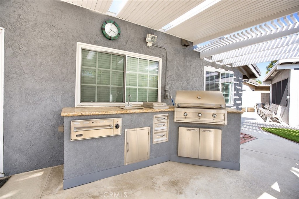 4932 Partridge Property Photo 40