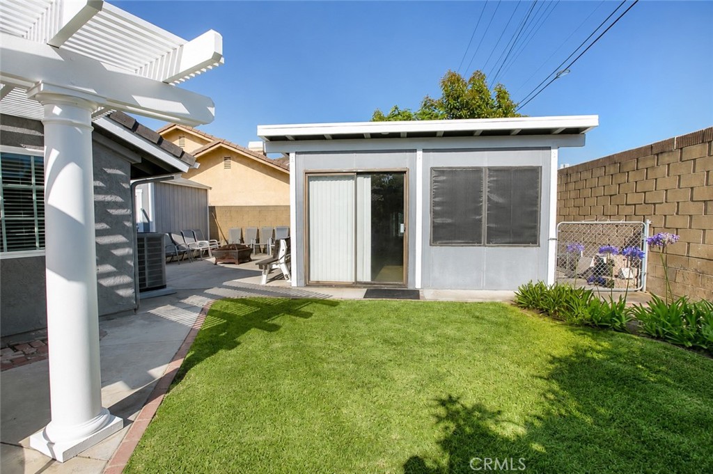 4932 Partridge Property Photo 41