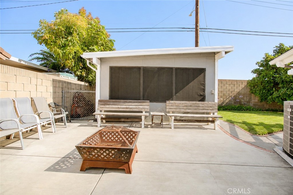 4932 Partridge Property Photo 42
