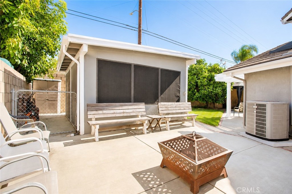 4932 Partridge Property Photo 43