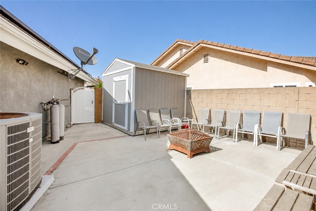 4932 Partridge Property Photo 44