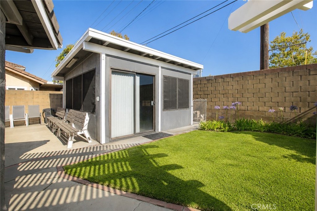 4932 Partridge Property Photo 45