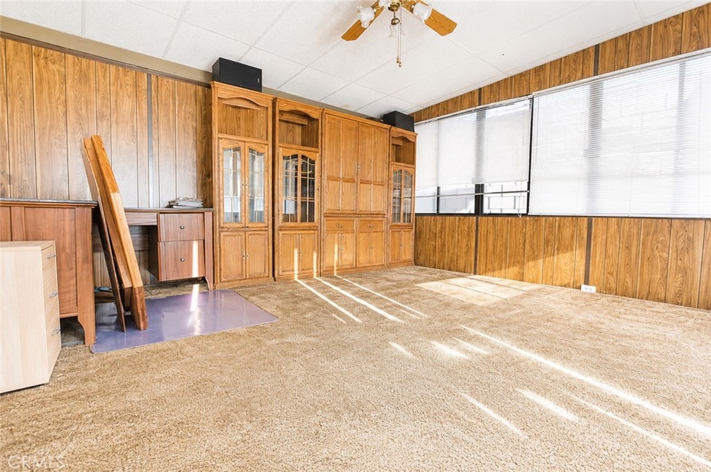 4932 Partridge Property Photo 46