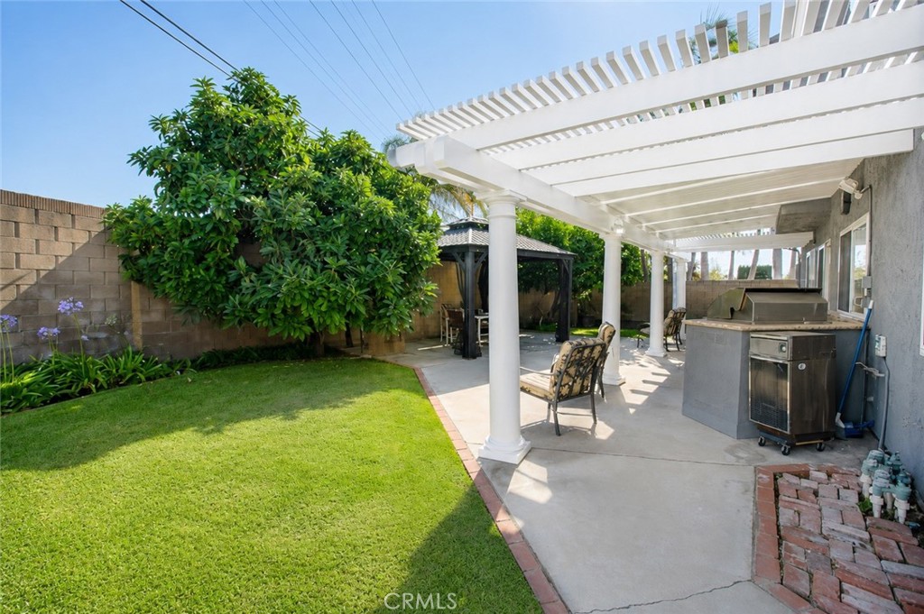 4932 Partridge Property Photo 47