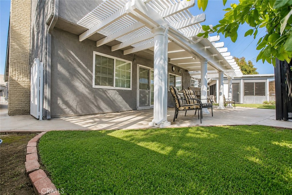 4932 Partridge Property Photo 48
