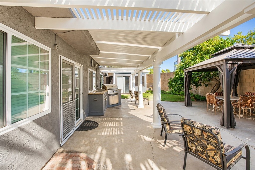 4932 Partridge Property Photo 49