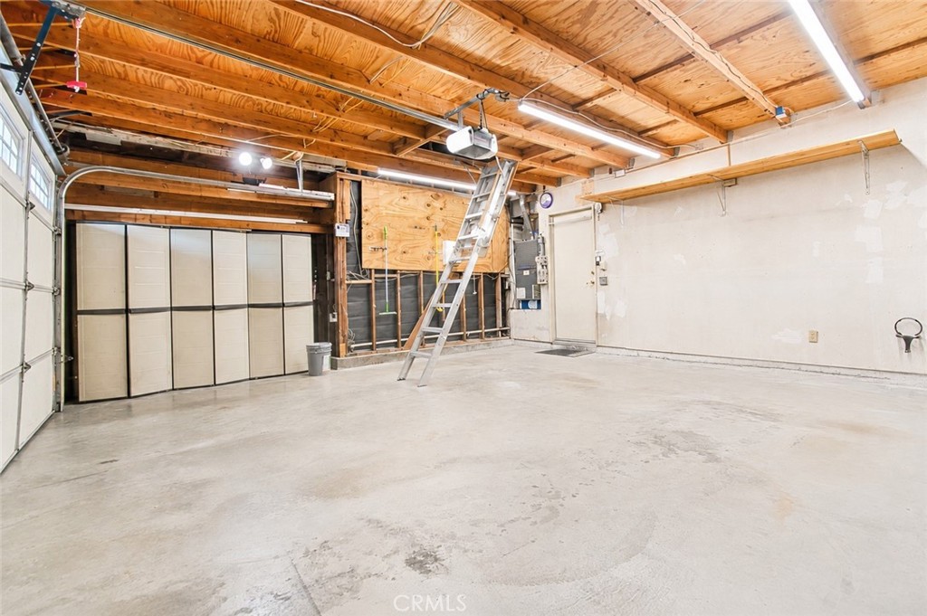 4932 Partridge Property Photo 51