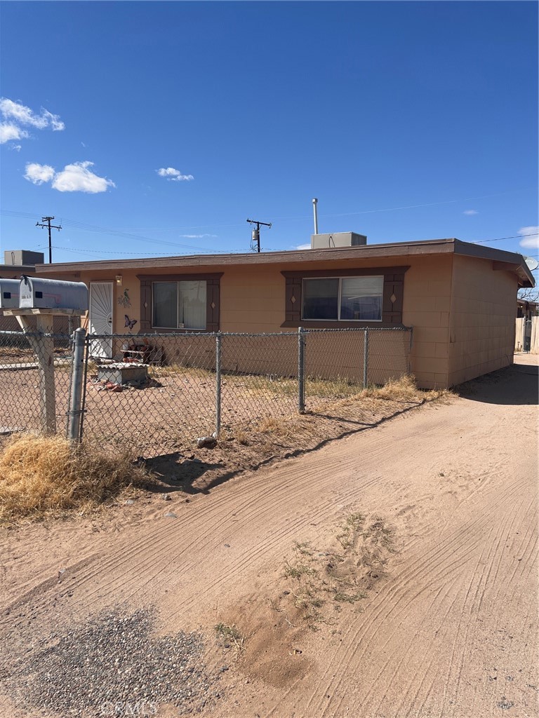 128 W Haloid Property Photo 1