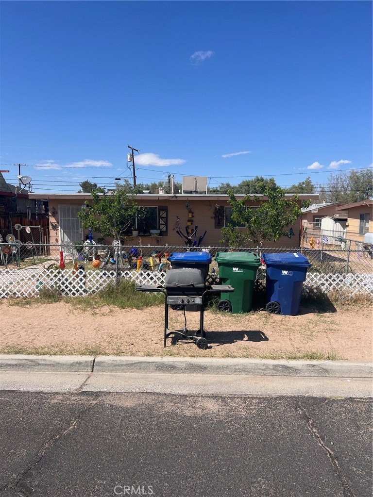 128 W Haloid Property Photo 2