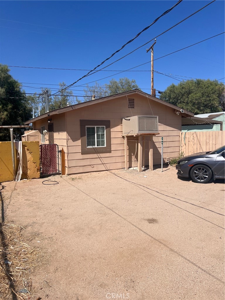 128 W Haloid Property Photo 3