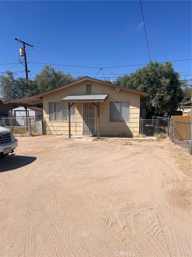 128 W Haloid Property Photo 4