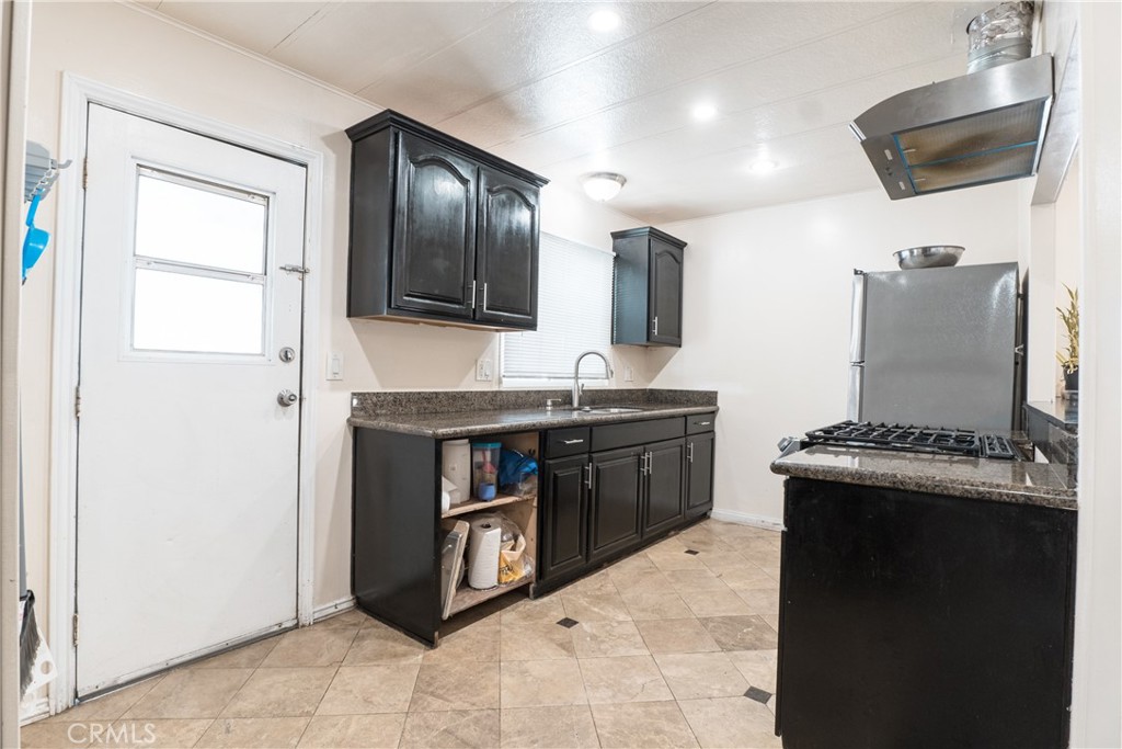 17705 S Western Avenue 118 Property Photo 8