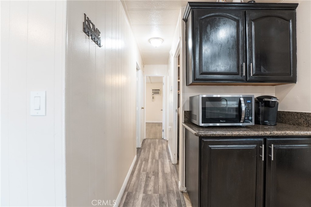 17705 S Western Avenue 118 Property Photo 12
