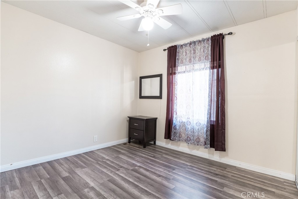 17705 S Western Avenue 118 Property Photo 15