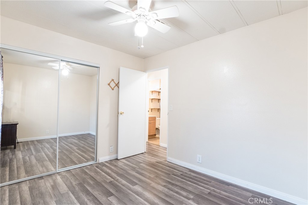 17705 S Western Avenue 118 Property Photo 16