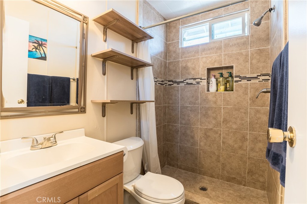17705 S Western Avenue 118 Property Photo 17