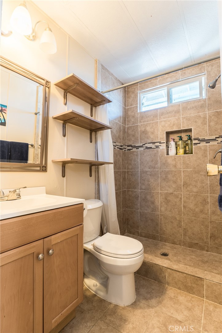 17705 S Western Avenue 118 Property Photo 18