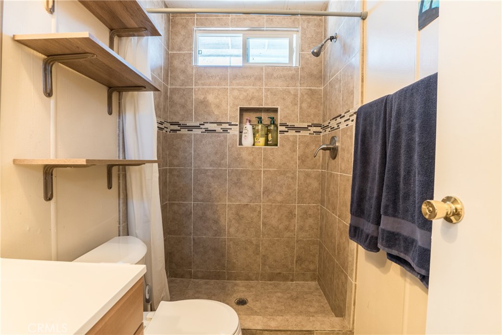 17705 S Western Avenue 118 Property Photo 19