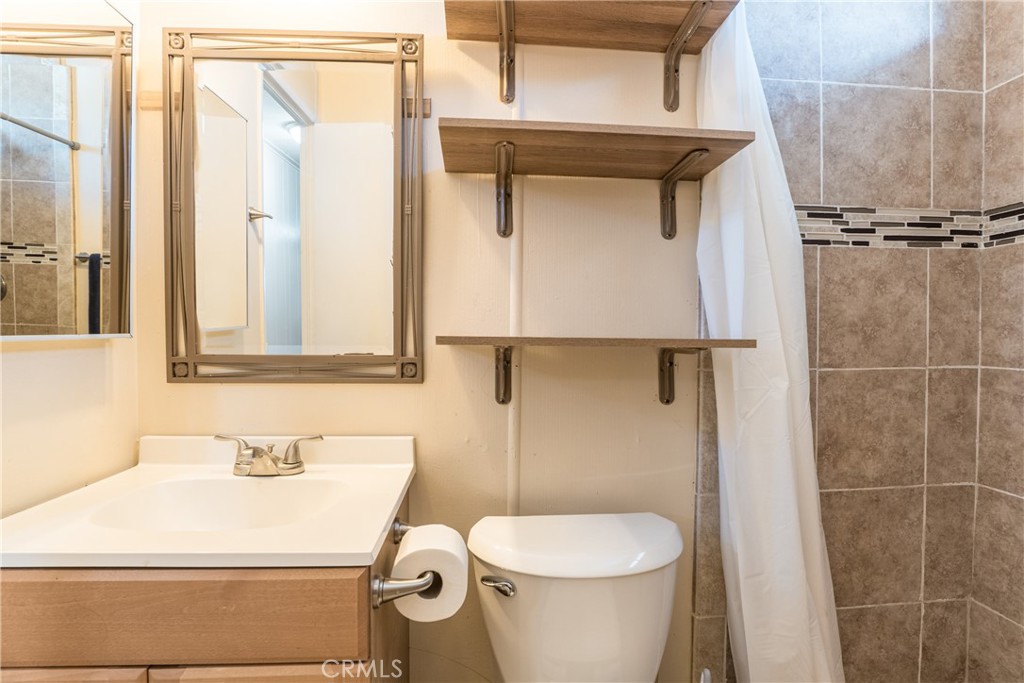 17705 S Western Avenue 118 Property Photo 20