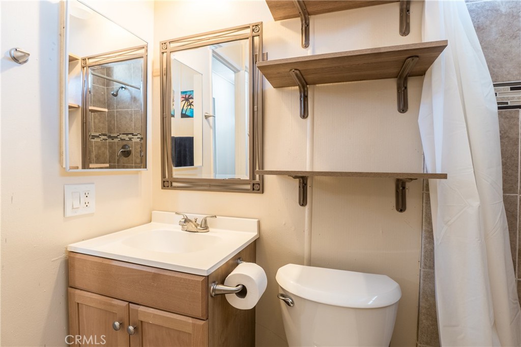17705 S Western Avenue 118 Property Photo 21