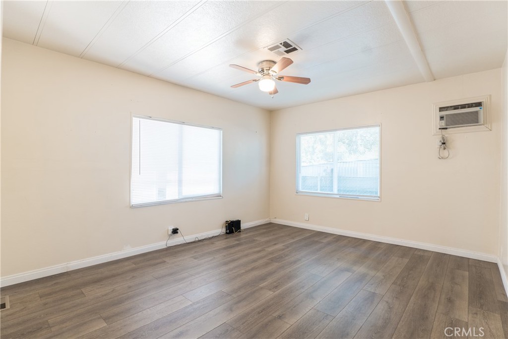 17705 S Western Avenue 118 Property Photo 22