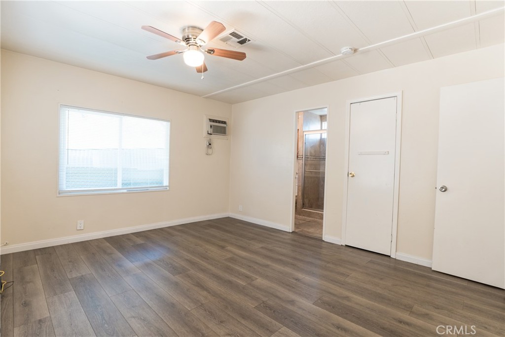 17705 S Western Avenue 118 Property Photo 23
