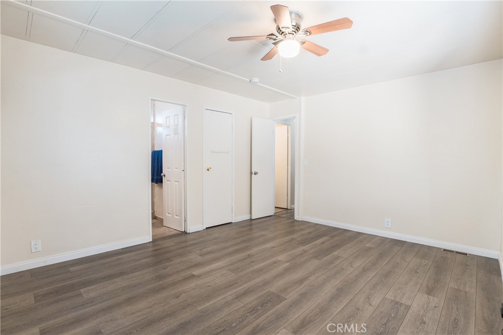 17705 S Western Avenue 118 Property Photo 24