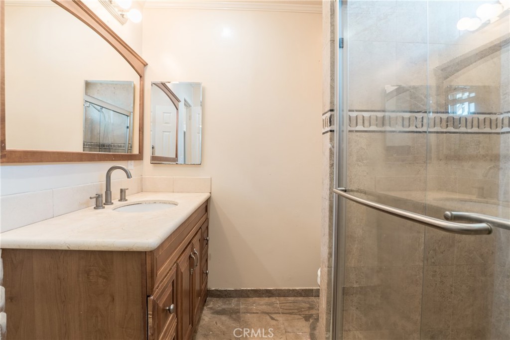 17705 S Western Avenue 118 Property Photo 27