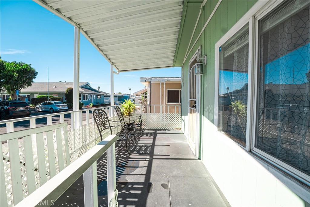 17705 S Western Avenue 118 Property Photo 30