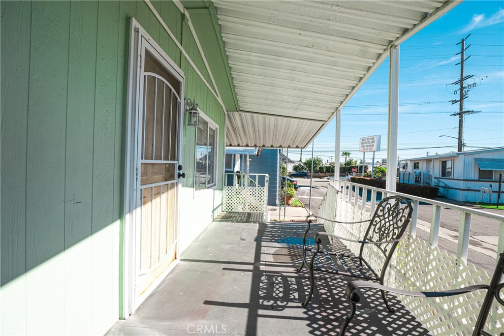 17705 S Western Avenue 118 Property Photo 31